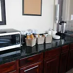 Rodeway Inn Tempe / Near Asu 